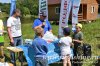 www.rusfishing.ru Рыбалка с Русфишинг ЩУЧЬИ ЗАБАВЫ летние 2018 - 595.jpg