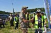 www.rusfishing.ru Рыбалка с Русфишинг ЩУЧЬИ ЗАБАВЫ летние 2018 - 602.jpg