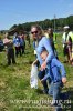 www.rusfishing.ru Рыбалка с Русфишинг ЩУЧЬИ ЗАБАВЫ летние 2018 - 621.jpg