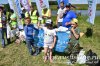 www.rusfishing.ru Рыбалка с Русфишинг ЩУЧЬИ ЗАБАВЫ летние 2018 - 624.jpg