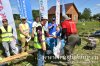 www.rusfishing.ru Рыбалка с Русфишинг ЩУЧЬИ ЗАБАВЫ летние 2018 - 661.jpg