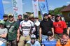 www.rusfishing.ru Рыбалка с Русфишинг ЩУЧЬИ ЗАБАВЫ летние 2018 - 680.jpg