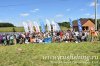 www.rusfishing.ru Рыбалка с Русфишинг ЩУЧЬИ ЗАБАВЫ летние 2018 - 688.jpg