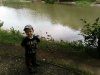 IMG_20180612_112738.jpg