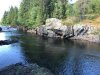 IMG_2910.jpg