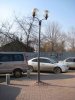 Копия IMG_0239.JPG