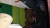 IMG-20180622-WA0017.jpg