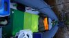 IMG-20180623-WA0008.jpg