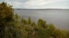 IMG-20180612-WA0002.jpg