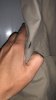 IMG-20180619-WA0103.jpg