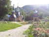 хрюхрюp Image 2018-06-20 at 10.43.04.jpg