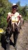 IMG-20180624-WA0000.jpg