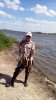 IMG-20180624-WA0002.jpg