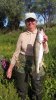 IMG-20180629-WA0000.jpg