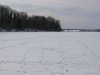 IMG_4854.jpg