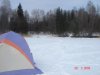DSC03842.jpg