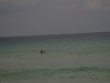 210080276.jpg 210080276.jpg