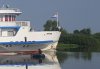 20180714_073847s.jpg