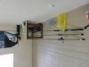 DSC05187.JPG