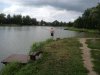 IMG_2683.jpg