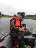 IMG_20180721_082521.jpg