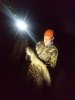 IMG-20180716-WA0015.jpg