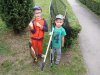 IMG_2724.jpg