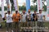 www.rusfishing.ru Рыбалка с Русфишинг ЛЕТНИЙ КАРП 2018 - 673.jpg