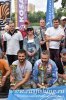 www.rusfishing.ru Рыбалка с Русфишинг ЛЕТНИЙ КАРП 2018 - 679.jpg