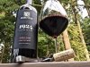 36_ Gnarly Head 1924 Double Black.jpg