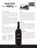 37_ Gnarly Head 1924 Double Black.jpg