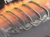 nash-fang-twister-hooks.jpg