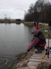 ALP00058м.jpg