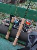 ALP00069м.jpg