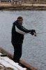 IMG_0070.jpg