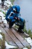 IMG_0054.jpg
