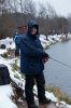 IMG_0057.jpg