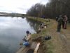 2012-11-10 13.45.23.jpg