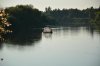 DSC_6563.jpg
