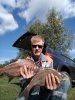 IMG_20180813_092357645.jpg