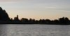 IMG_20180813_123525.jpg