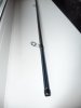 P1080623-min.jpg