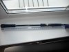 P1080629-min.jpg