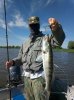 SAVE_20180814_243223.jpeg