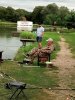 IMG-20180816-WA0009.jpg