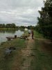IMG-20180816-WA0008.jpg