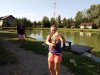 IMG_20180817_153611.jpg