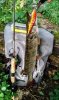 IMG-20180817-WA0060.jpg