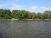 20180708_161147.jpg 20180708_161147.jpg