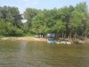 20180708_161227.jpg 20180708_161227.jpg